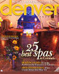 Denver Magazine