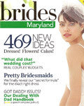 Brides Magazine