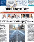 The Denver Post