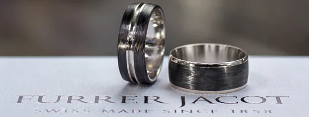 Furrer on sale jacot prices