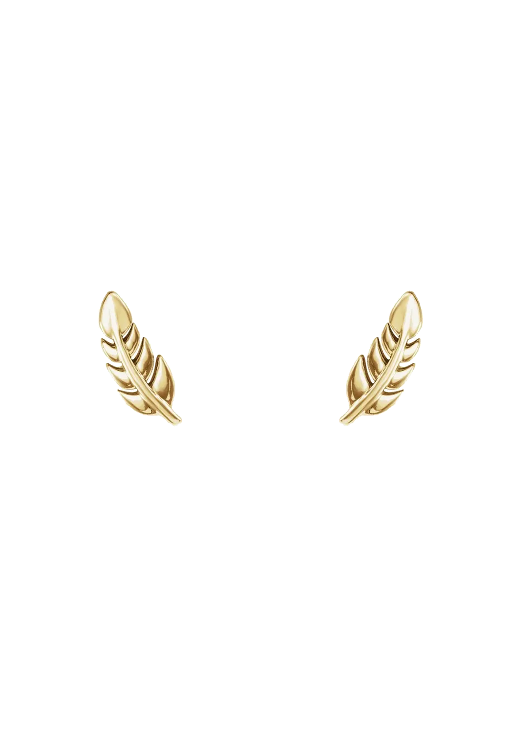 Earrings | Shop Studs, Hoops, Dangles, Drop and More — Oster