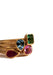 Kimberly Collins 18K Yellow Gold Gemstone Rings | OsterJewelers.com