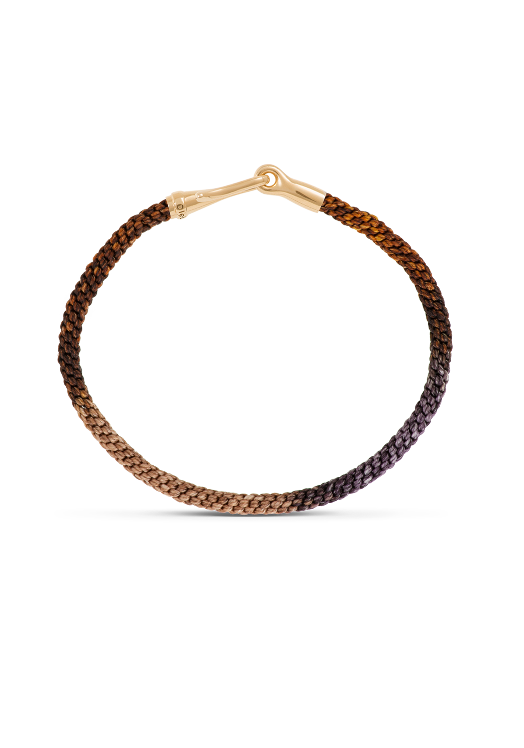 Black Velvet Bracelet & Necklace T-Bar 3 Tier Jewelry Display : Amazon.in:  Jewellery