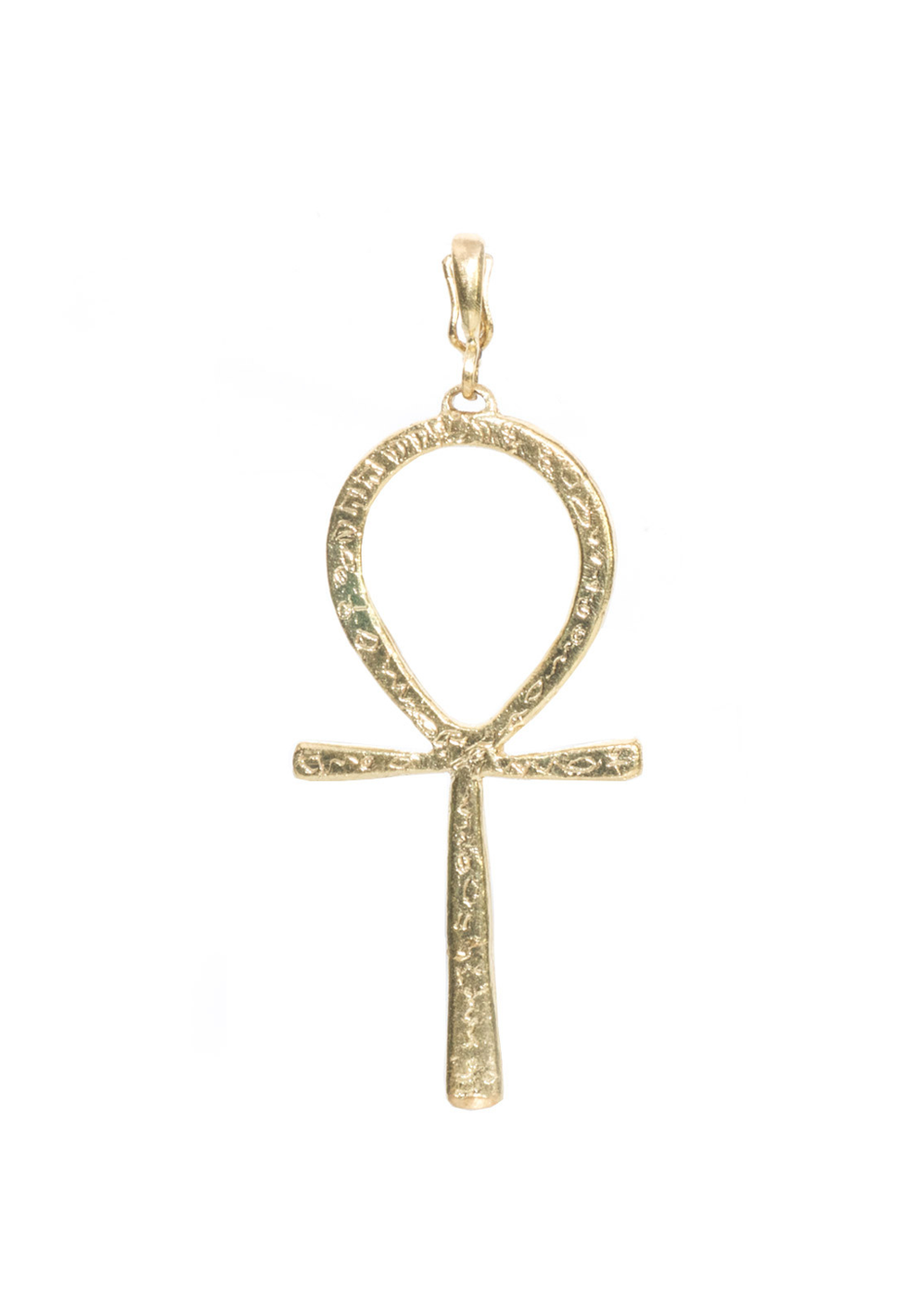 Ankh jewels store