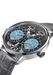 Armin Strom Dual Time GMT Resonance First Edition | Ref. WG24-DT.90 | OsterJewelers.com