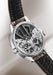 Armin Strom Dual Time GMT Resonance Manufacture Edition Black | Ref. ST25-DT.90 | OsterJewelers.com