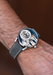 Armin Strom Gravity Equal Force Ultimate Sapphire Oster Blue | GEF.11.CN.MA1 | OsterJewelers.com