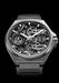 Armin Strom One Week Skeleton Titanium | Ref. ST23-OW.FE | OsterJewelers.com