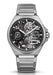 Armin Strom One Week Skeleton Titanium | Ref. ST23-OW.FE | OsterJewelers.com