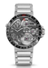 GPHG 2022 Nominee Armin Strom Orbit First Edition | Ref. ST22-OR.90 | OsterJewelers.com