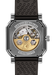 Gerald Charles Maestro GC Sport Clay | Ref. GC2.0-TX-TN-08 | OsterJewelers.com