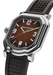 Gerald Charles Maestro GC Sport Clay | Ref. GC2.0-TX-TN-08 | OsterJewelers.com