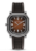 Gerald Charles Maestro GC Sport Clay | Ref. GC2.0-TX-TN-08 | OsterJewelers.com