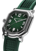 Gerald Charles Maestro GC Sport Grass Green | Ref. GC2.0-TX-TN-02-GR | OsterJewelers.com