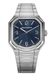 Gerald Charles Masterlink Blue | ML1.0-A-01 | OsterJewelers.com