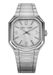 Gerald Charles Masterlink Silver | ML1.0-A-18 | OsterJewelers.com