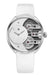 Armin Strom Lady Beat 38mm White | GPHG 2021 Nominee | OsterJewelers.com