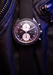 Louis Erard 2300 Chronograph Sport Rainbow | Ref. 78119TS32.BDF02 | OsterJewelers.com