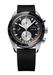 Louis Erard 2300 Chronograph Sport Rainbow | Ref. 78119TS32.BDF02 | OsterJewelers.com