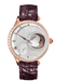 Moritz Grossmann Tefnut Sleeping Beauty Rose Gold | Ref. MG-001769