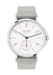 NOMOS Ahoi Neomatik Siren White | Ref. 564 | OsterJewelers.com