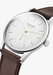 NOMOS Orion Neomatik Doré | Ref. 397 | OsterJewelers.com