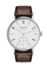 NOMOS Orion Neomatik Doré | Ref. 397 | OsterJewelers.com