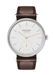 NOMOS Orion Neomatik Doré | Ref. 397 | OsterJewelers.com