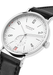 NOMOS Tangente 2Date | Ref. 135 | OsterJewelers.com