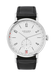 NOMOS Tangente 2Date | Ref. 135 | OsterJewelers.com
