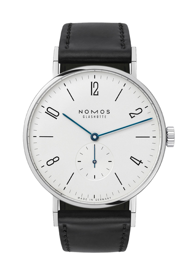 NOMOS Tangente 38 | Ref. 164 | OsterJewelers.com