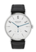 NOMOS Tangente 38 | Ref. 164 | OsterJewelers.com