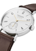 NOMOS Orion Neomatik Doré | Ref. 397 | OsterJewelers.com