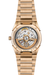 Parmigiani Fleurier Tonda PF Automatic 36mm RG Sand Gold Set | OsterJewelers.com