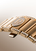 Parmigiani Fleurier Tonda PF Automatic 36mm RG Sand Gold Set | OsterJewelers.com