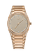 Parmigiani Fleurier Tonda PF Automatic 36mm RG Sand Gold Set | OsterJewelers.com