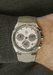 Parmigiani Fleurier Tonda PF Sport Chronograph Steel London Grey | OsterJewelers.com