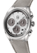 Parmigiani Fleurier Tonda PF Sport Chronograph Steel London Grey | OsterJewelers.com