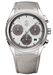 Parmigiani Fleurier Tonda PF Sport Chronograph Steel London Grey | OsterJewelers.com