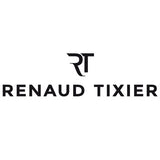 Renaud Tixier Timepieces at OsterJewelers.com