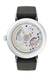 NOMOS Tangente 41 Update Silver | Ref. 180 | OsterJewelers.com