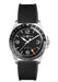 Bell & Ross BR V2-93 GMT | Ref. BRV293-BL-ST/SRB | OsterJewelers.com