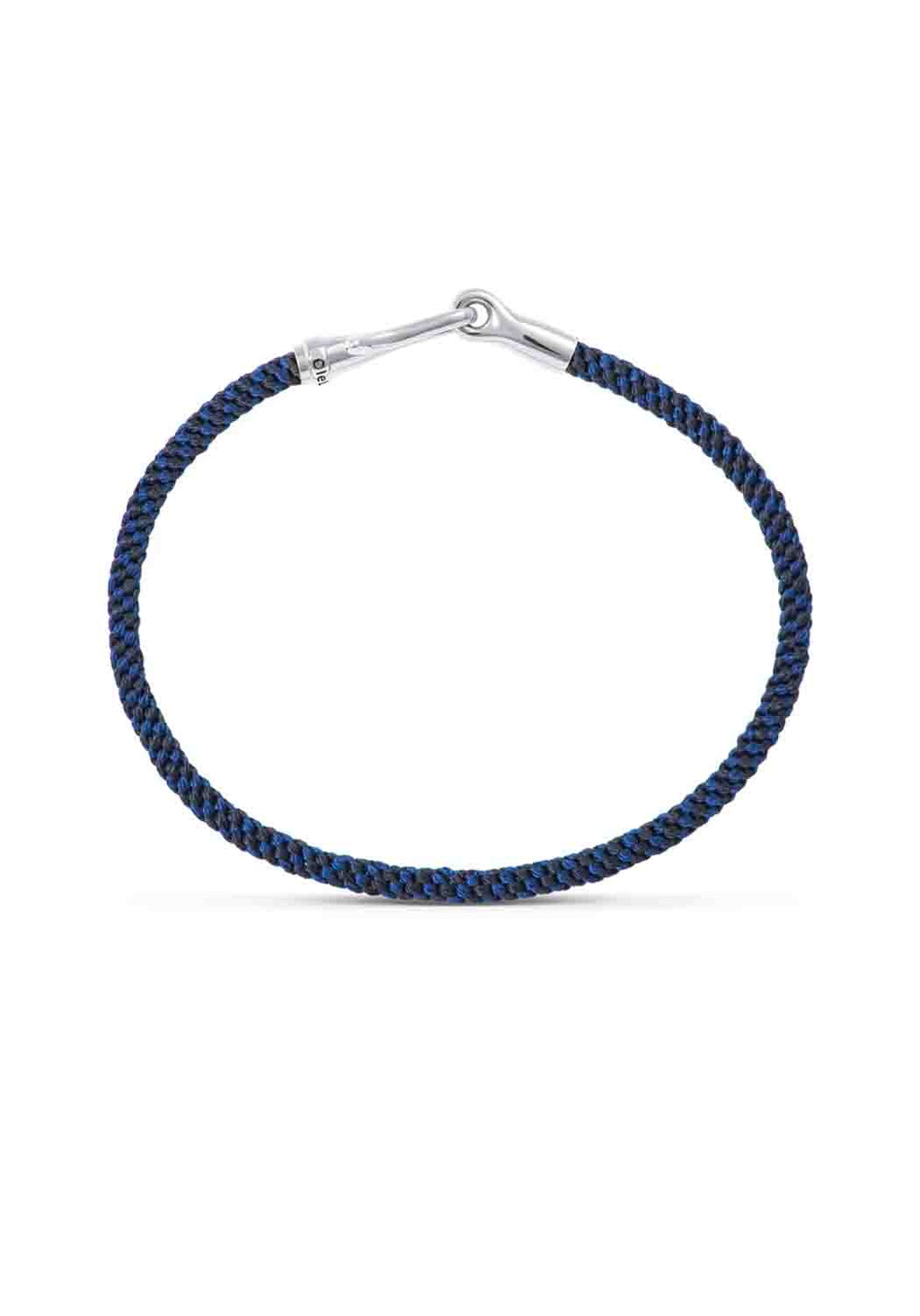 Classic Deep Blue Bracelet - HOLST + LEE