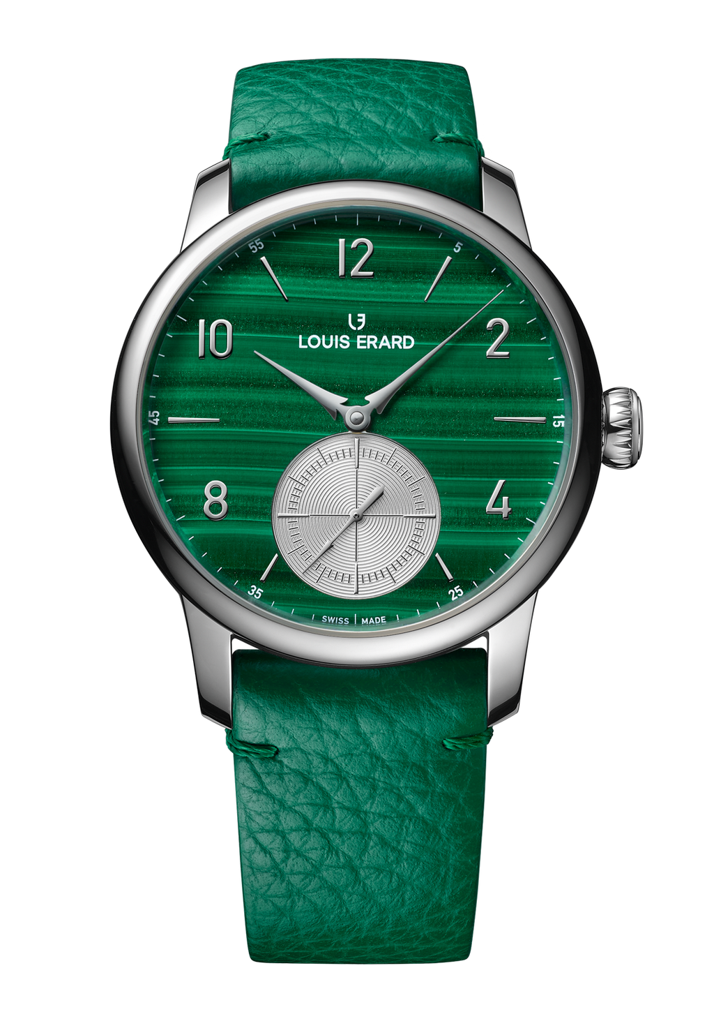 驚きの値段で】 Louis Eratd 腕時計(アナログ) - www.cwsingredients.com