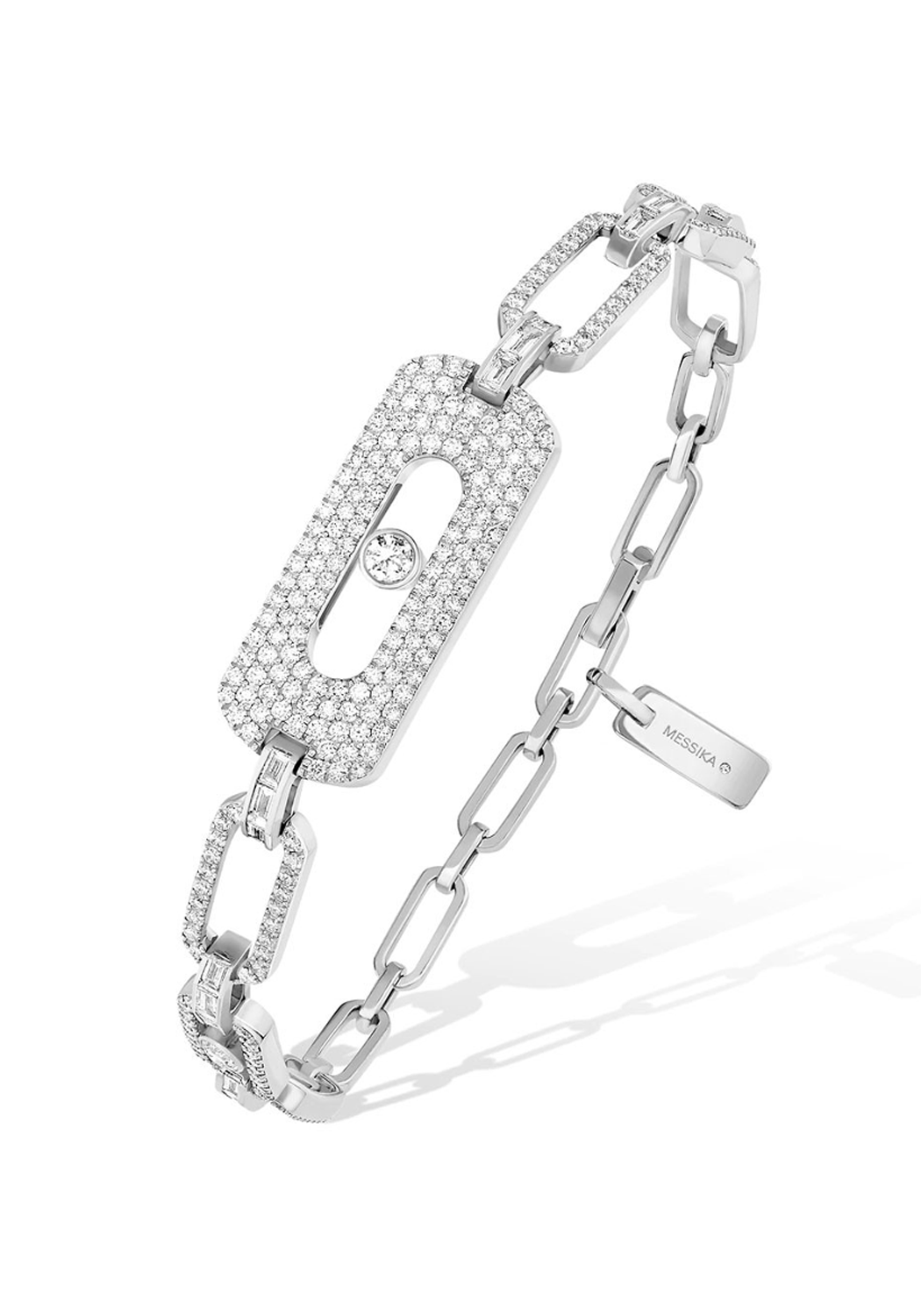 How Much Is An Hermès Bracelet?, myGemma
