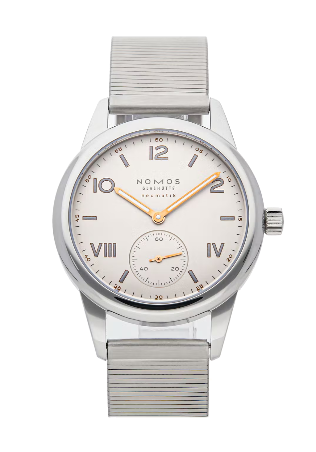 Nomos club sale for sale