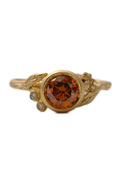Sofia kaman stacking rings deals